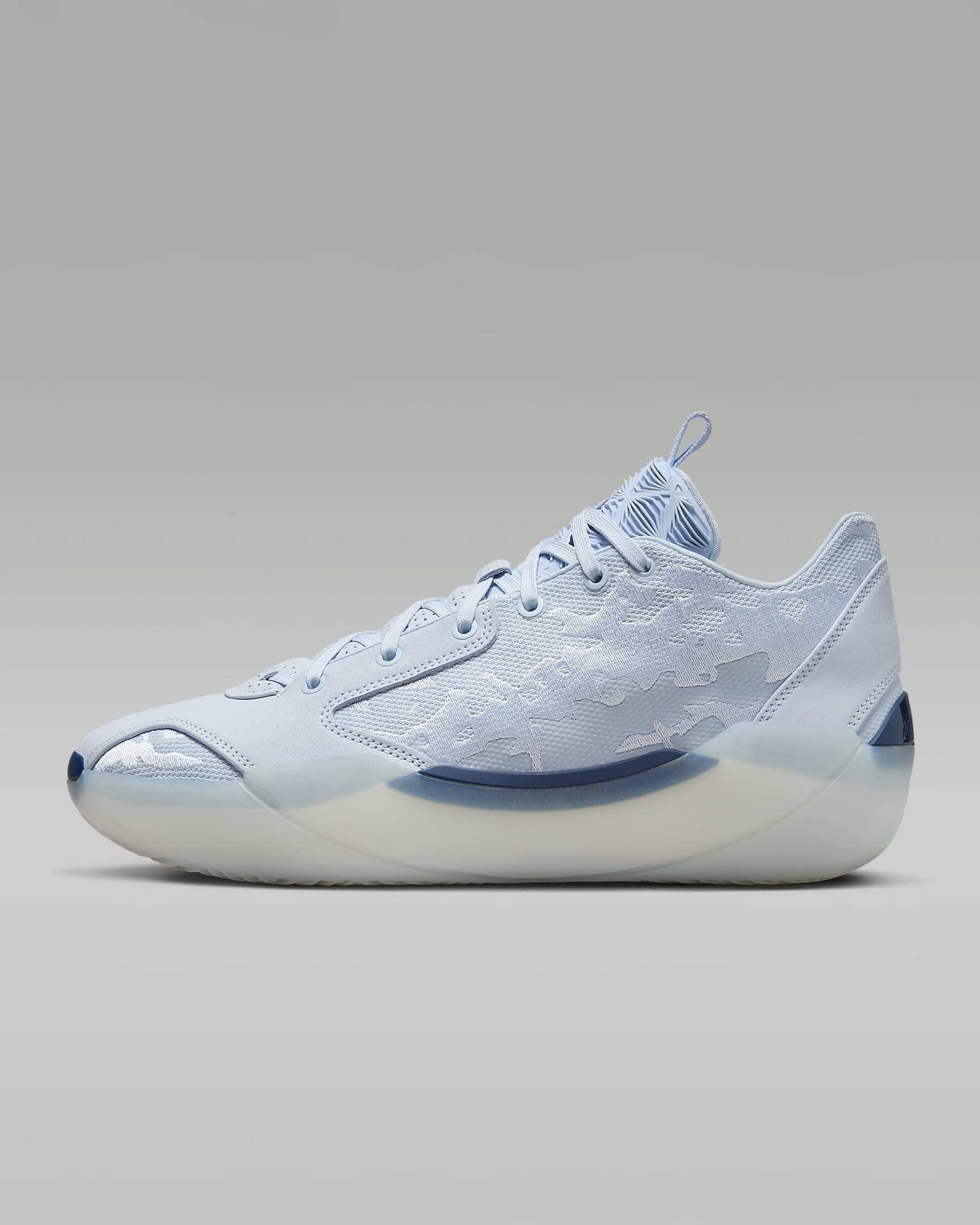 ★送料・関税込★【NIKE】AIR JORDAN XXXIX PF \"UNIVERSITY\"