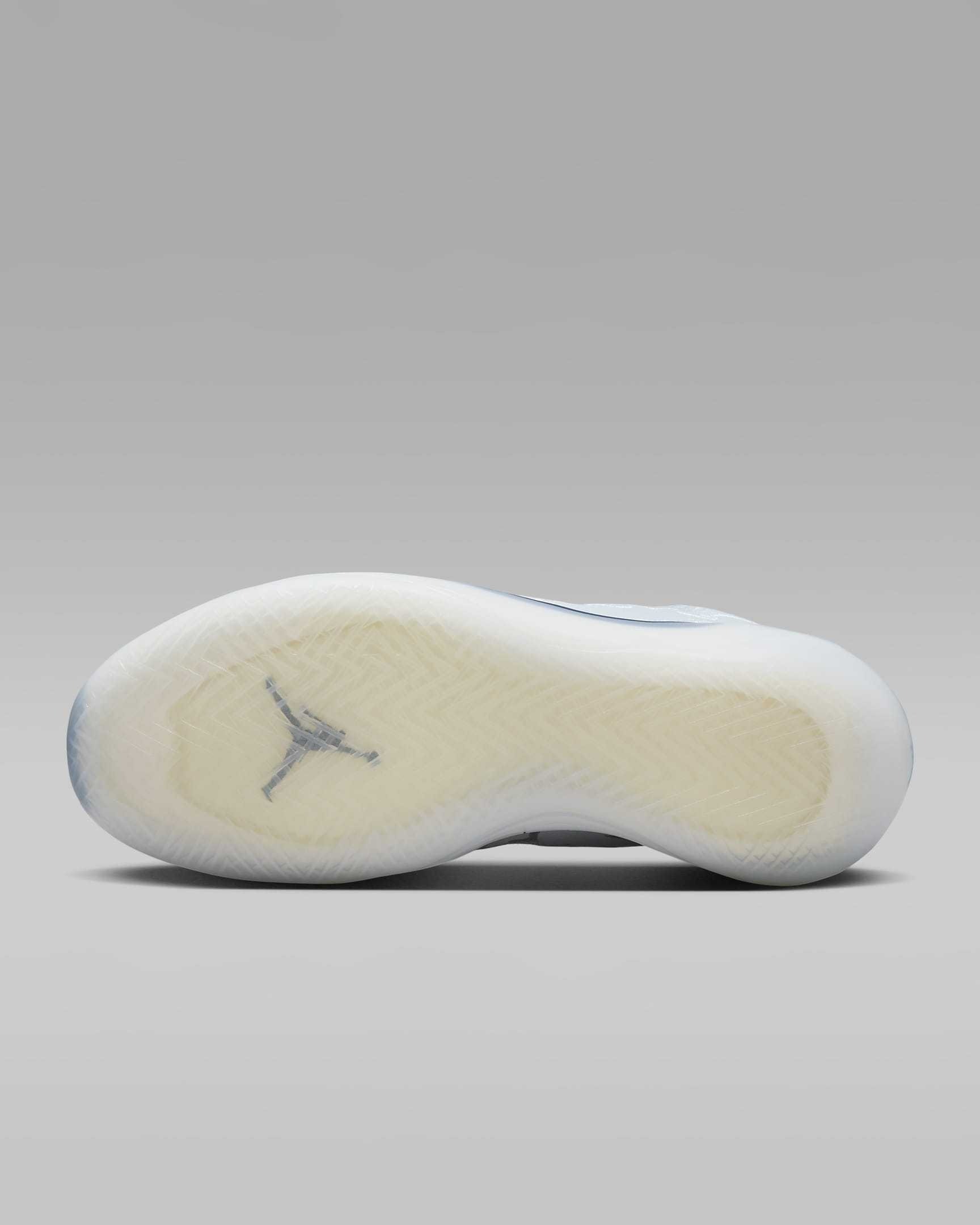 ★送料・関税込★【NIKE】AIR JORDAN XXXIX PF \"UNIVERSITY\"