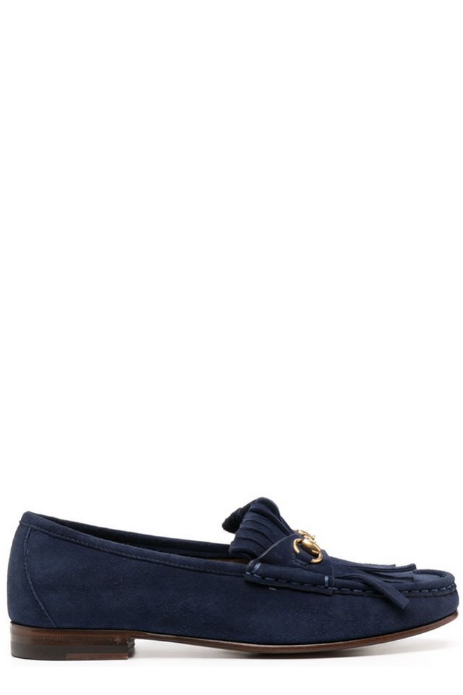 GUCCI ホスヒット フリンシ ティテル ロファ 351305C2000 4116