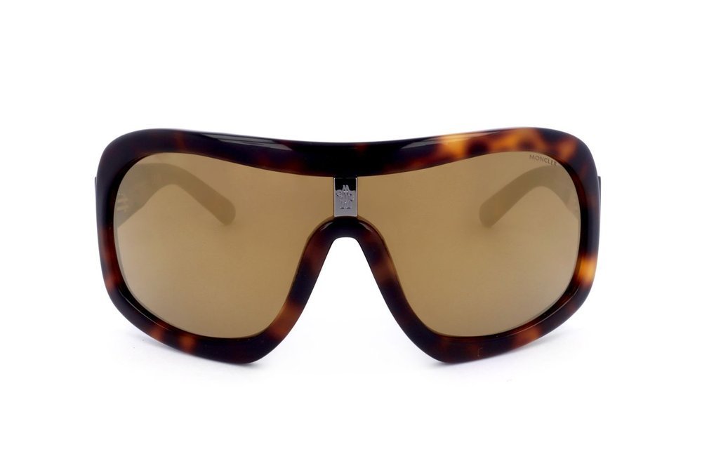 MONCLER シルトフレムサンクラス ML0281 52L