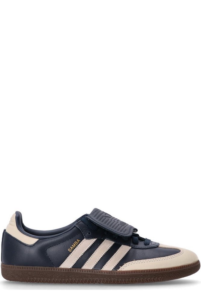 ADIDAS サンハ LT W シュス JH5705 TINAURBLACREDORMET