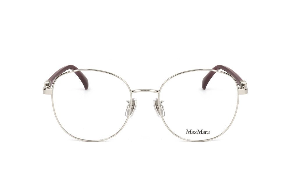 MAXMARA ラウントフレムメカネ MM5039D 016
