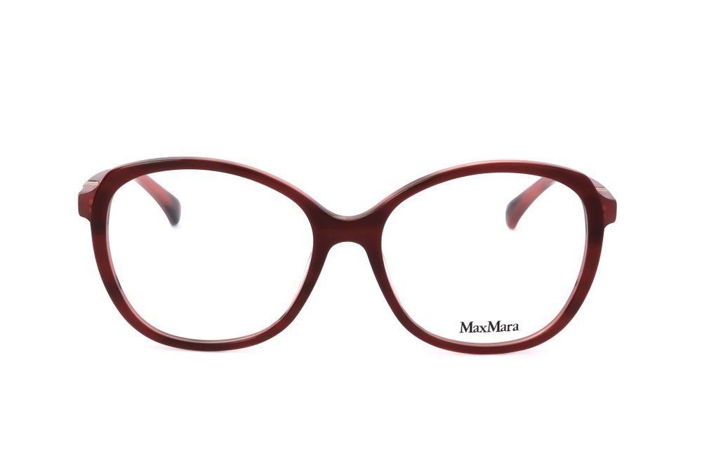 MAXMARA ハタフライフレムメカネ MM5052 071