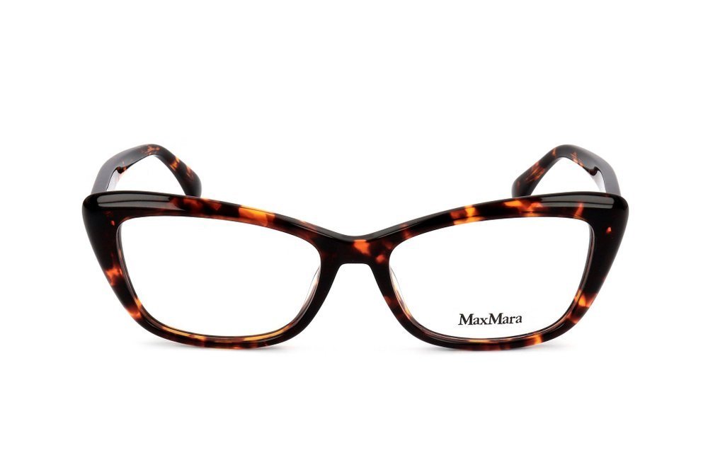 MAXMARA キャットアイフレムメカネ MM5059 054