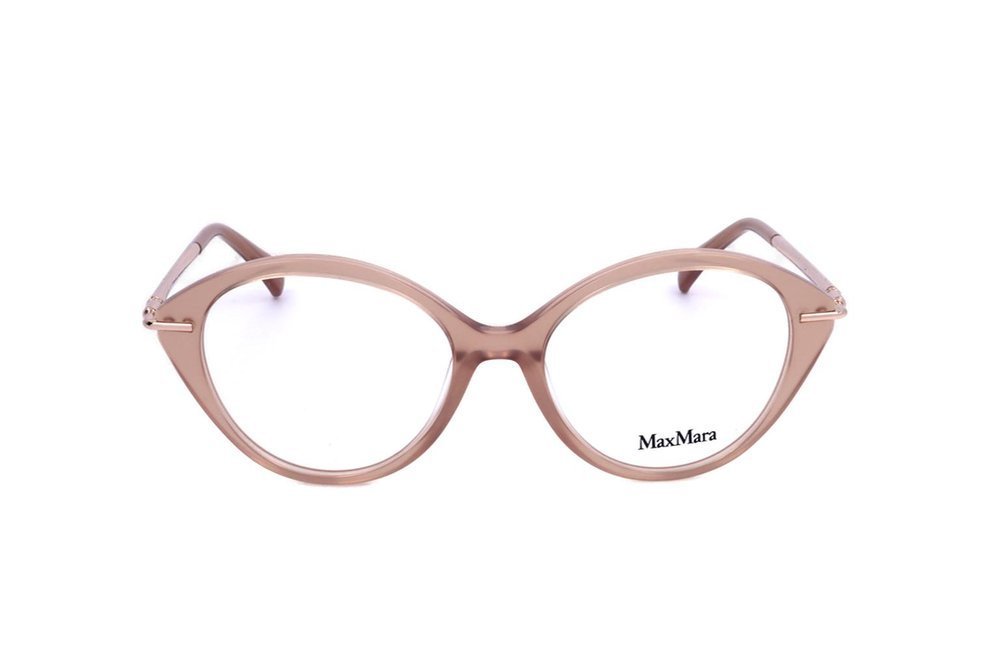 MAXMARA キャットアイフレムメカネ MM5075 059