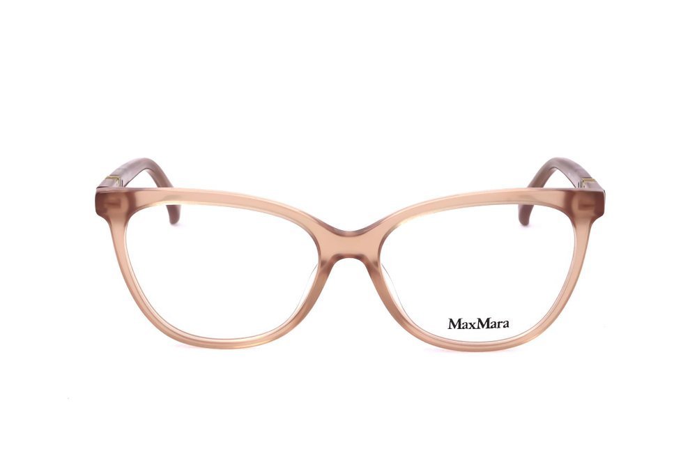 MAXMARA キャットアイクラス MM5018 045