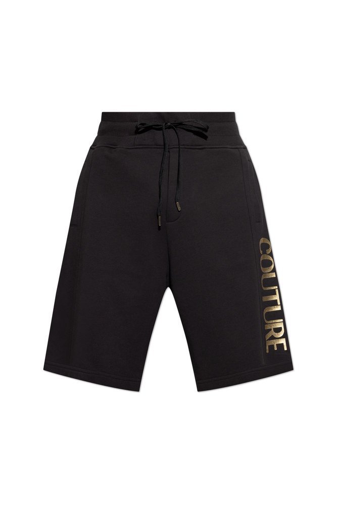 VERSACE ロコフリントショツ 78GADT05CF01T G89
