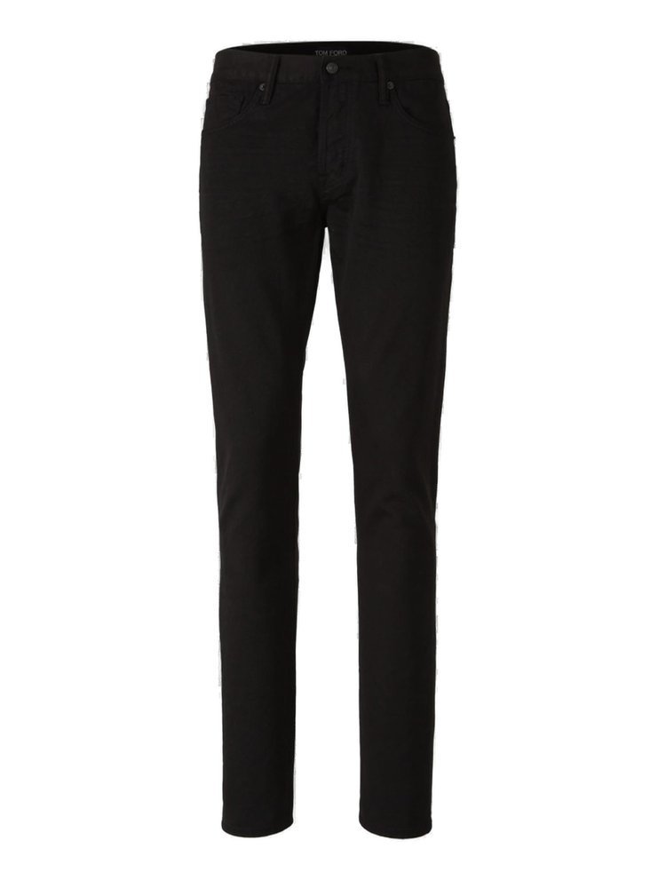 TOMFORD スリムフィットシンス 【関税込】