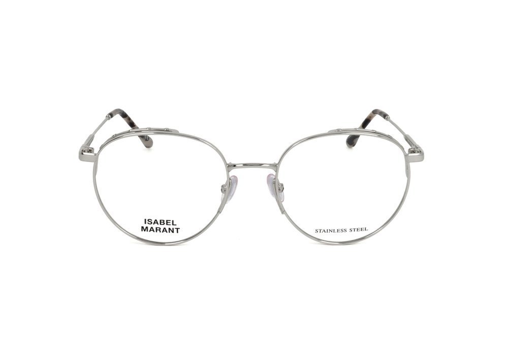 ISABEL MARANT ハントスフレムメカネ IM0067 010