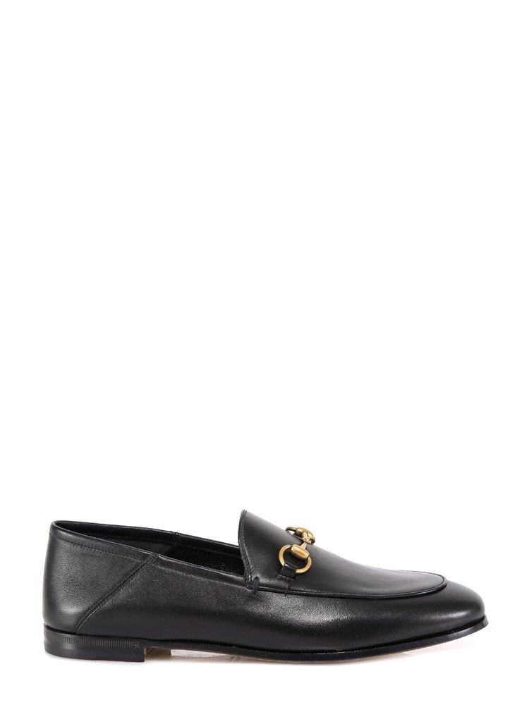 GUCCI ホルトフィノ ロトッフ スニカ 414998DLC00 1000