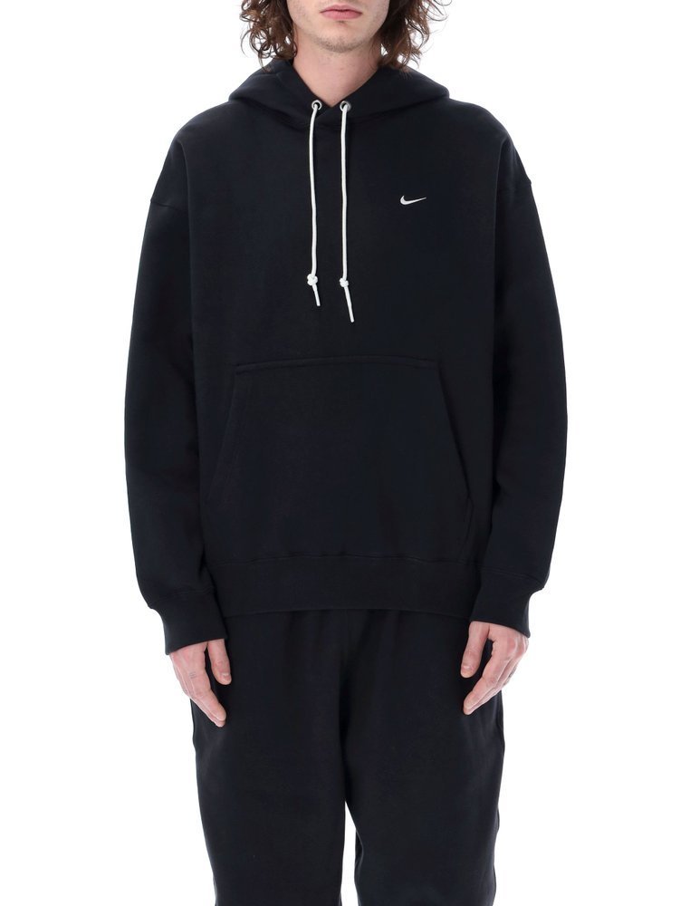 NIKE ソロスウッシュフリスフルオハフティ DX1355FA 010
