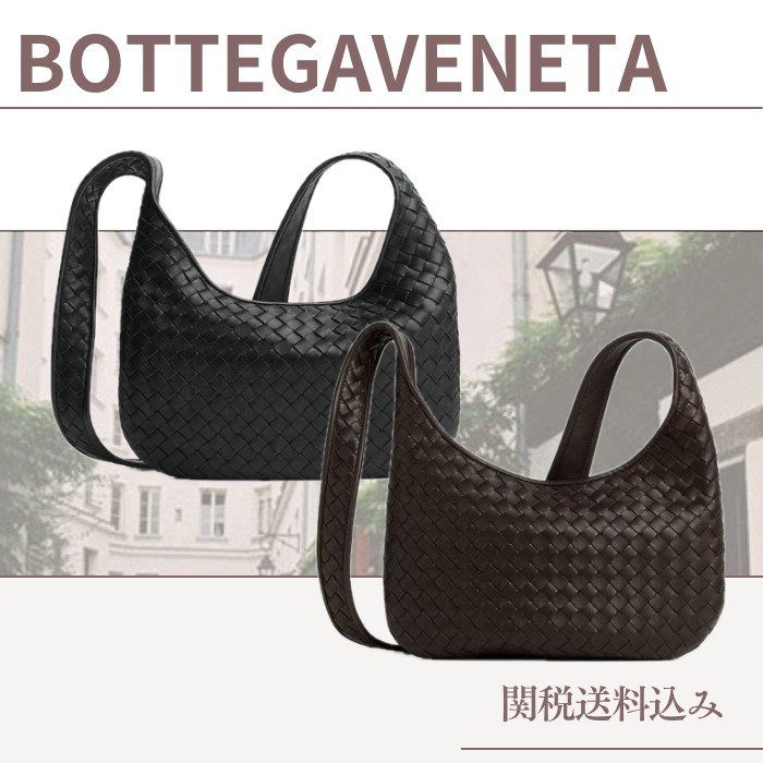 Bottega Veneta ショルダーbag