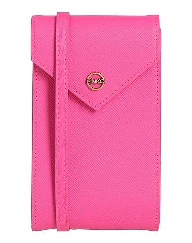 PINKO クロスボディバッグ