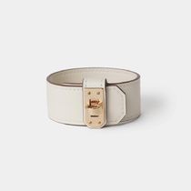 HERMES レディース ブレスレット
