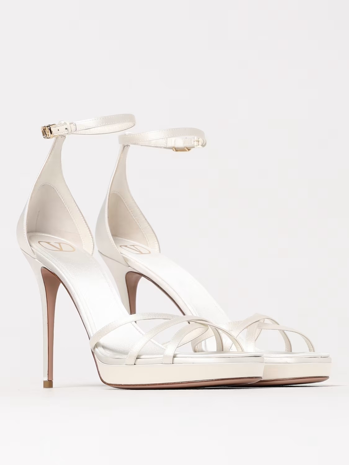 VALENTINO GARAVANIシューズ レディース