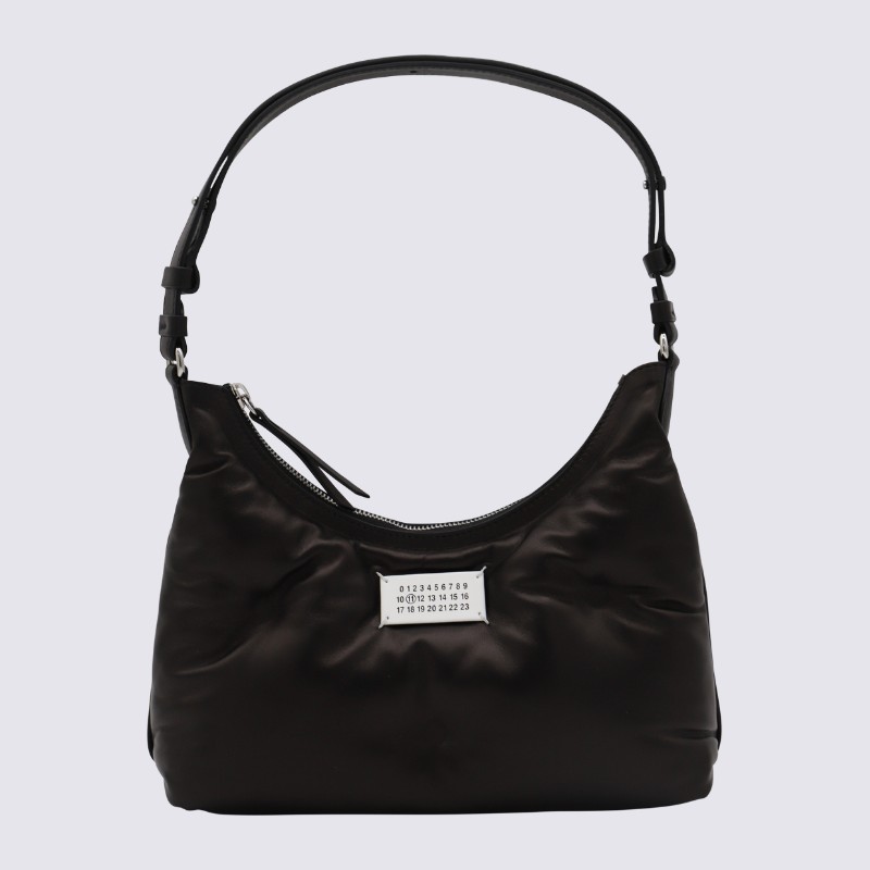 ショルダーバッグ Maison Margiela Maison Margiela Black