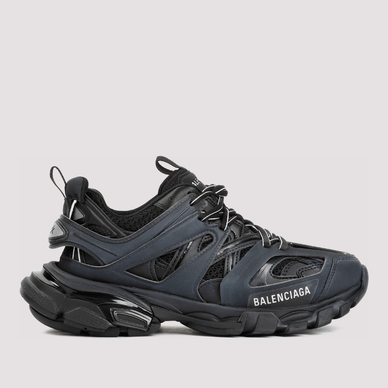 スニーカー BALENCIAGA FW25 TRACK SNEAKER (542436 W1GB1 1000)