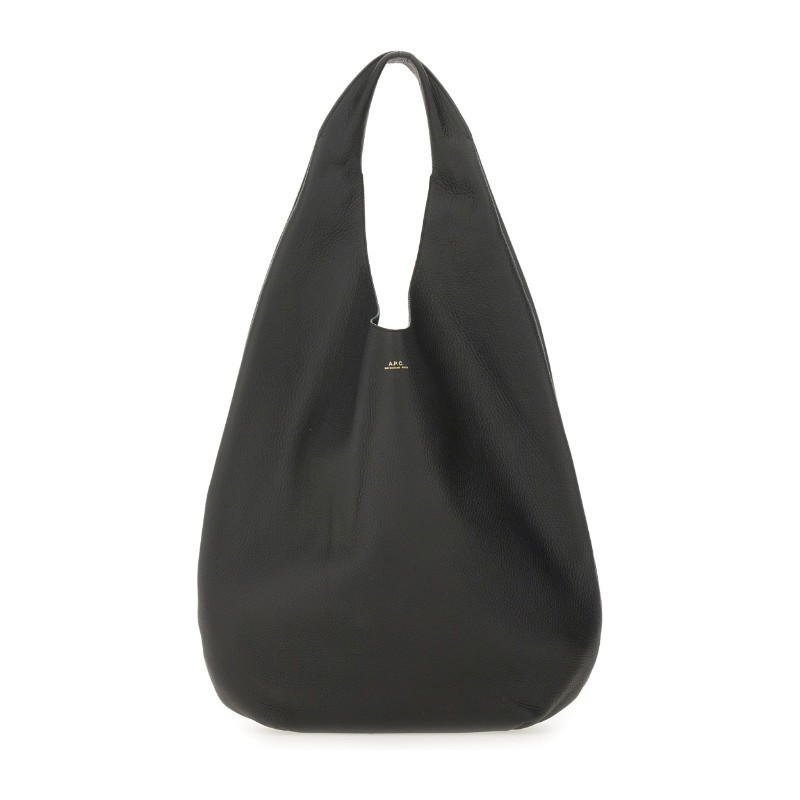 ショルダーバッグ・ポシェット A.P.C. FW25 BORSA \