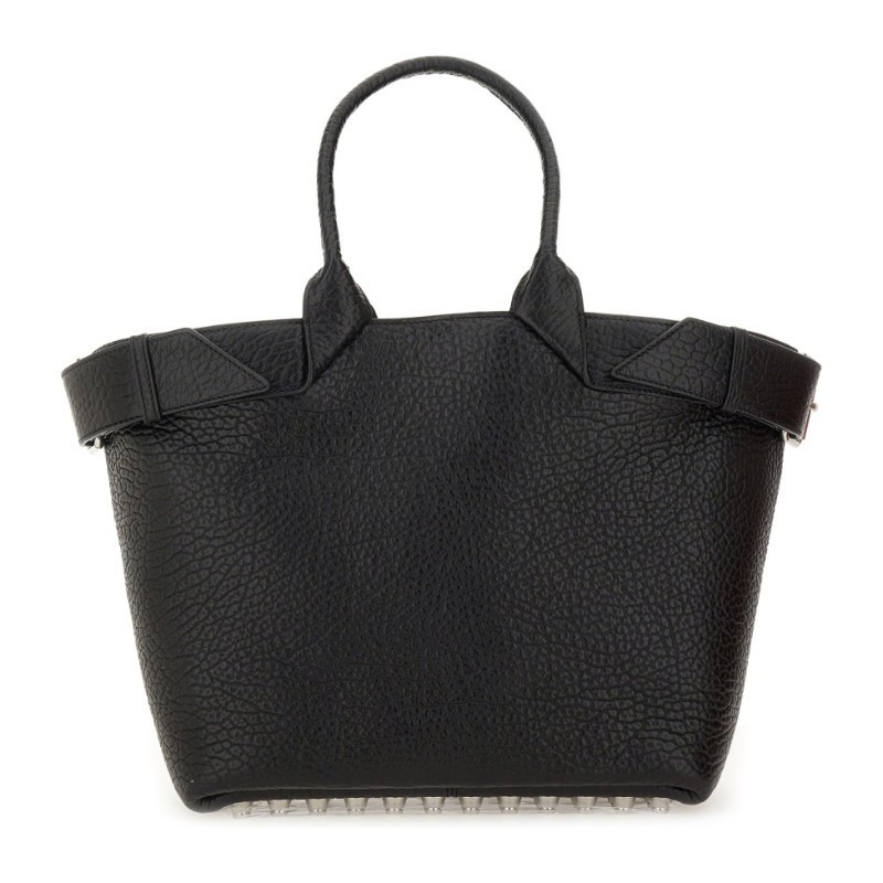 トートバッグ Alexander Wang FW25 (20325T60L 001)