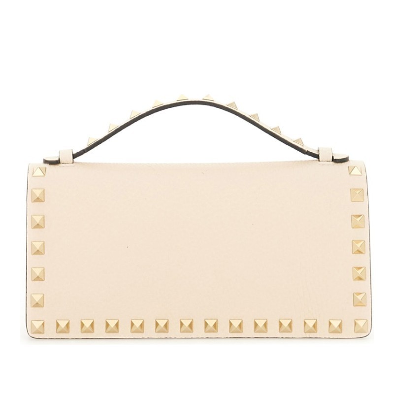 ショルダーバッグ・ポシェット VALENTINO FW25 (7W2P0AK2VSH I16)