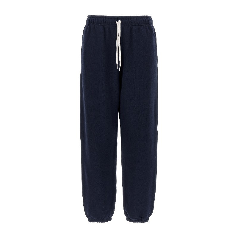 ボトムスその他 Ralph Lauren FW25 Logo joggers (211943009 002)