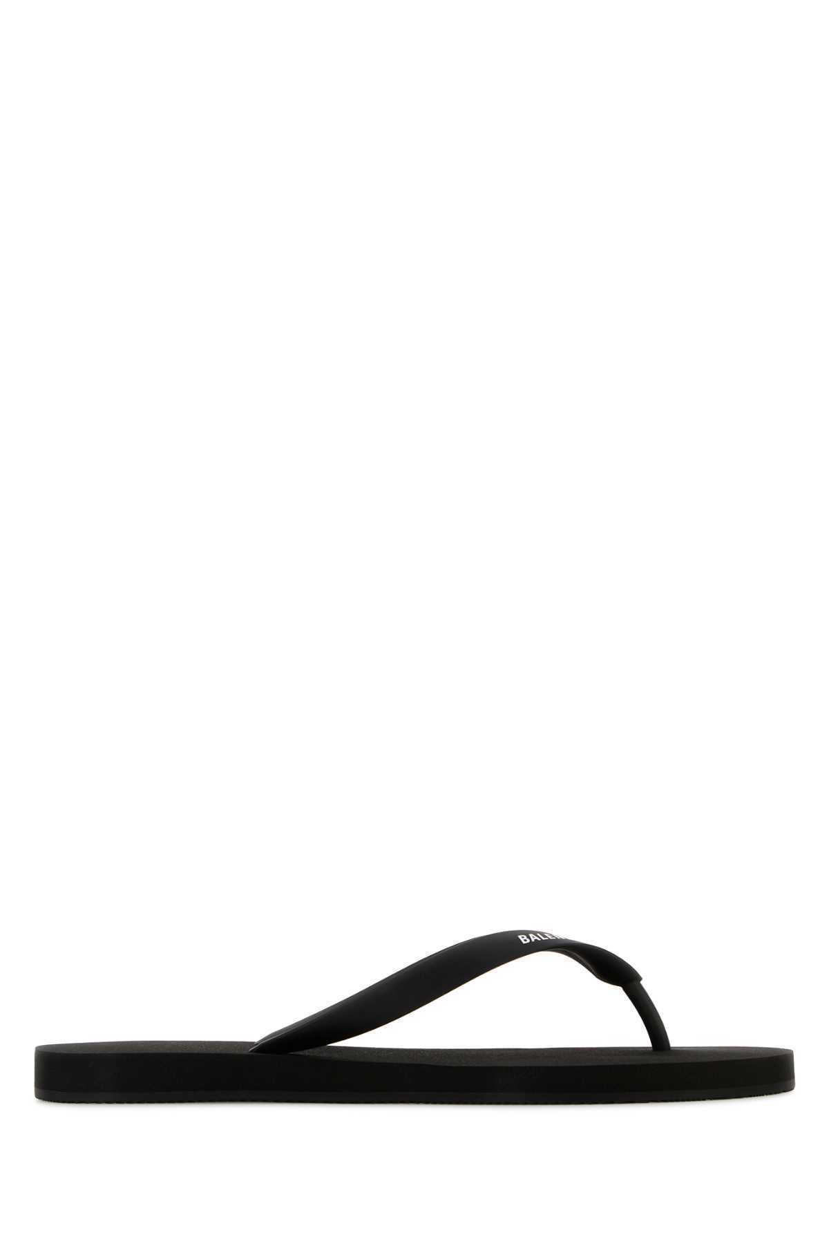 【関税&送料込】Balenciaga Slippers