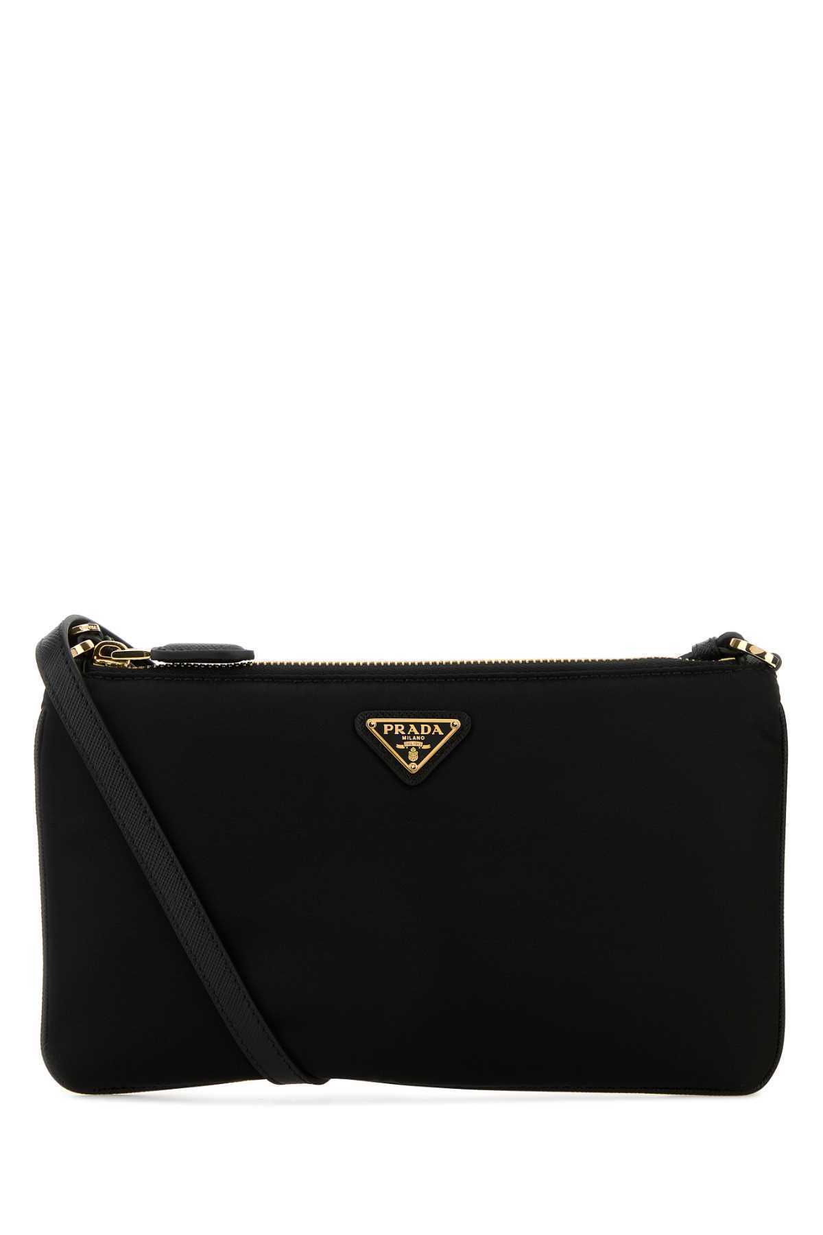 【関税&送料込】Prada Pouch