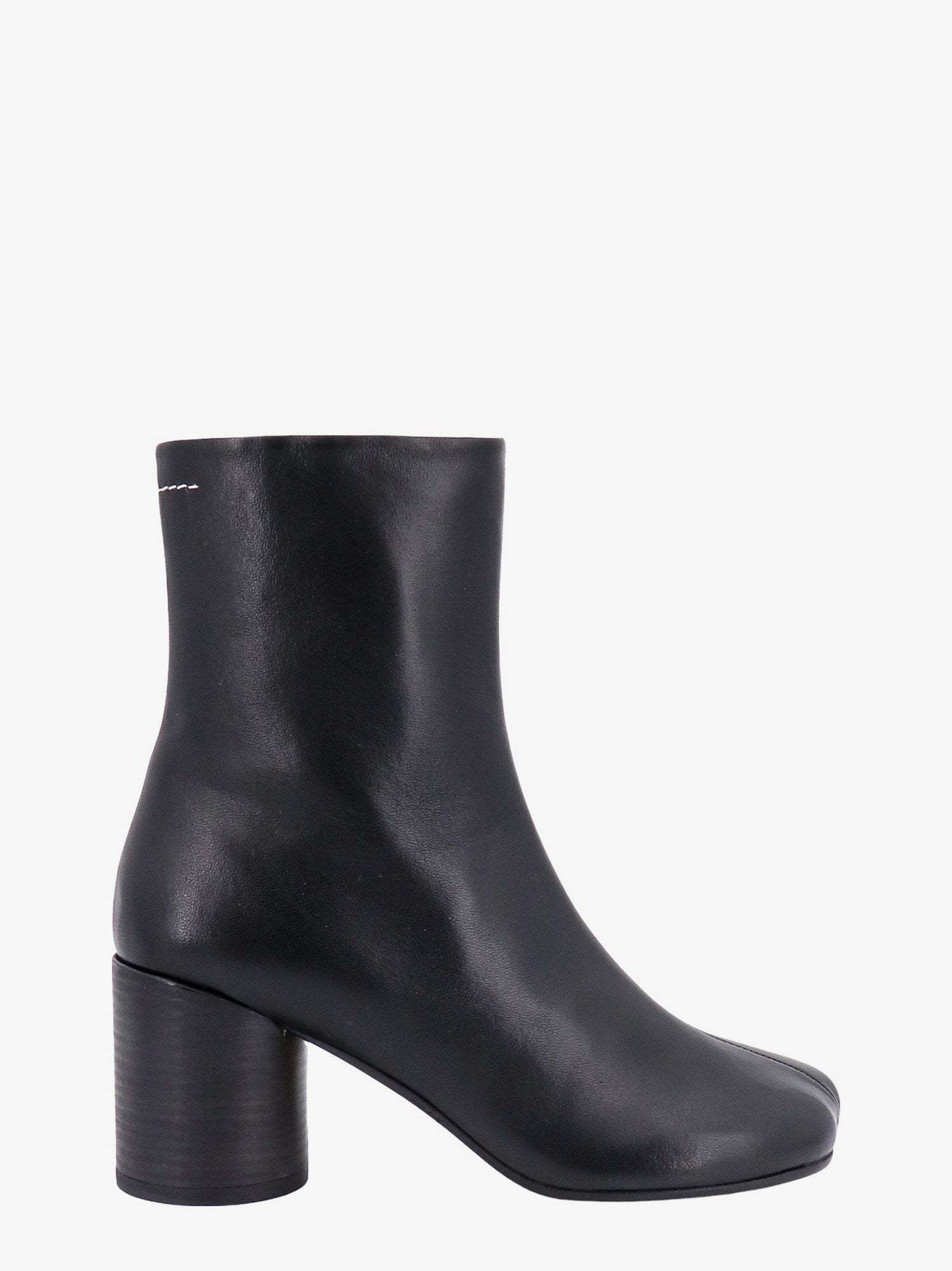 【関税&送料込】Mm6 Maison Margiela Stivaletto