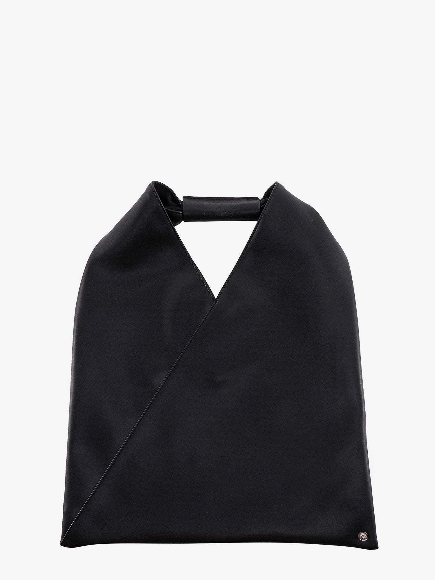【関税&送料込】Mm6 Maison Margiela Borsa