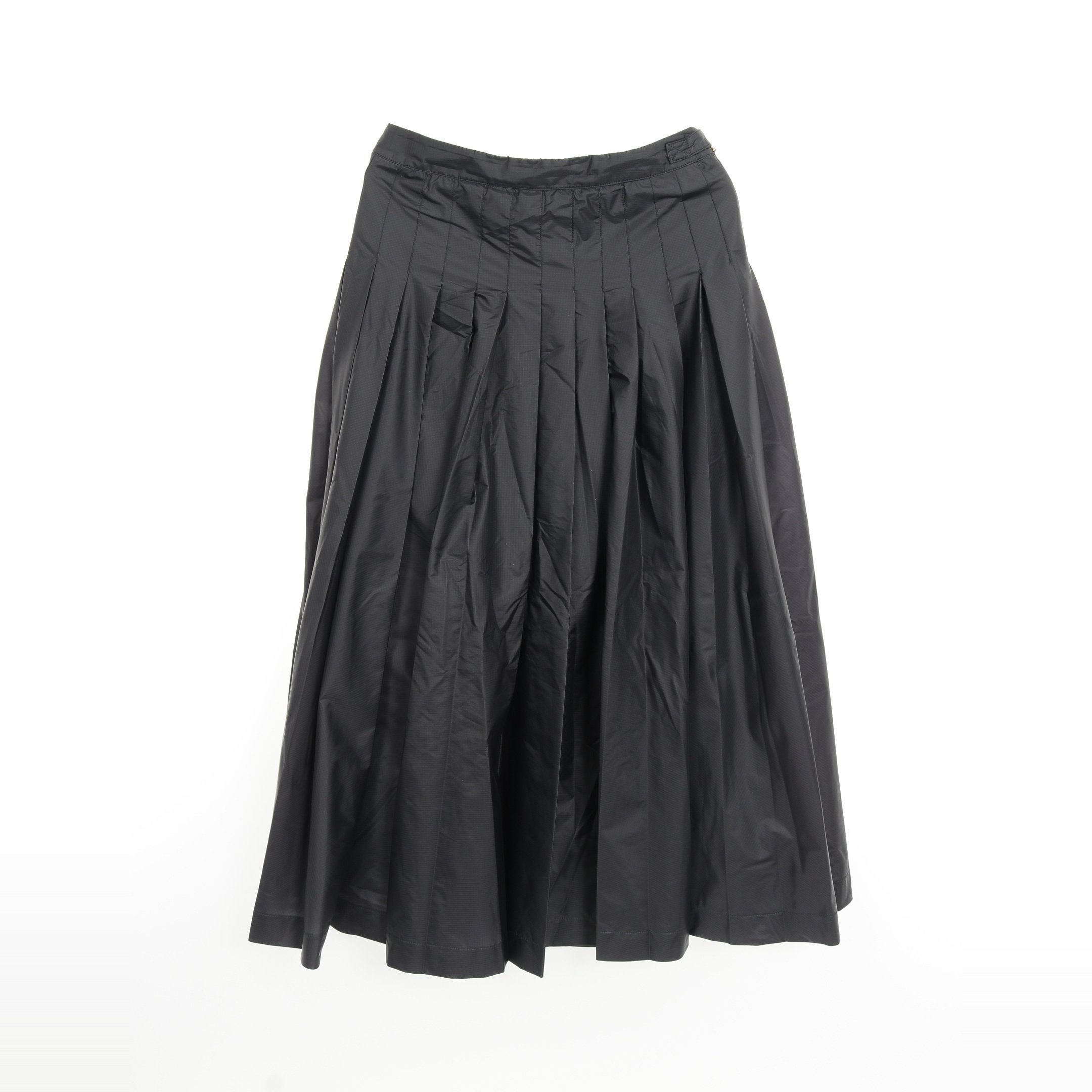 THOM BROWNE スカート