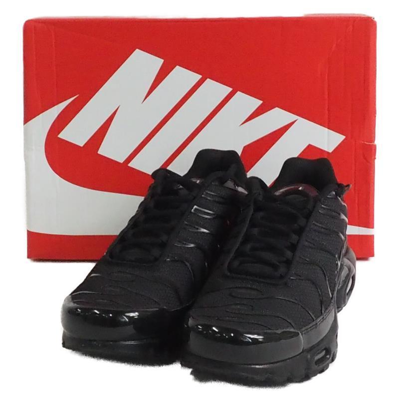 Nike::スニーカー:28[RESALE]