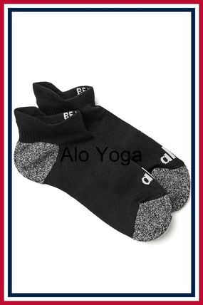 ALO Yoga(アロー) タイツ・ソックス(レディース) - 海外通販のBUYMA