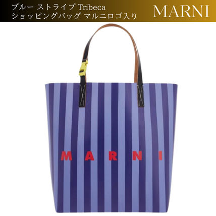 TRIBECA MARNI(マルニ) - 海外通販のBUYMA