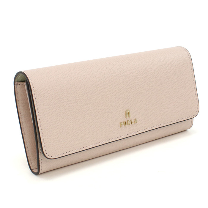 【国内即発】FURLA Camelia 長財布 XL WP00317 4057S