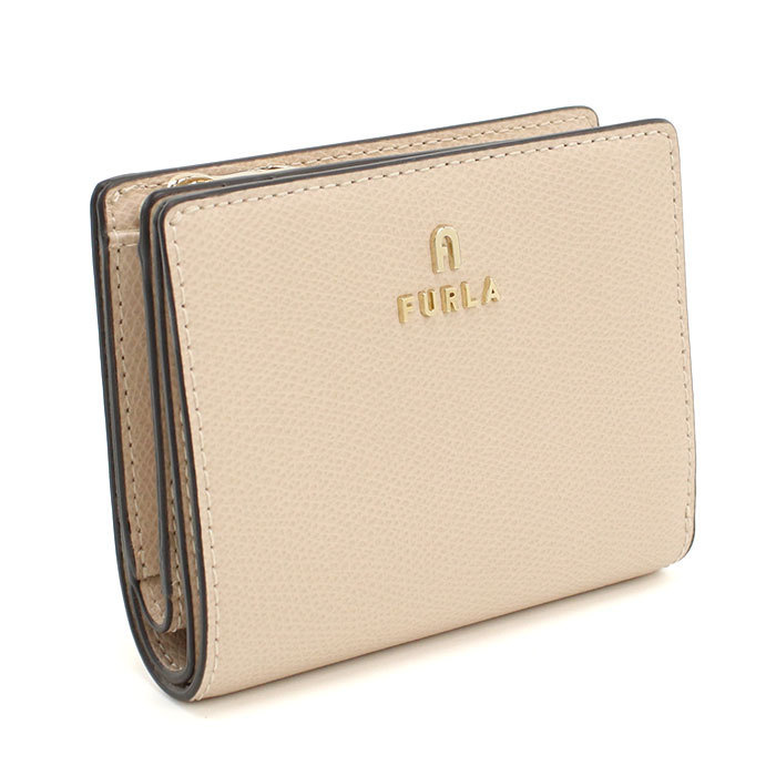 【国内即発】FURLA 二つ折り財布 WP00307 B4L00