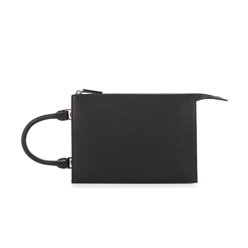 【JIL SANDER】TOOTIE SMALL CROSSBODY BAG