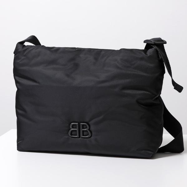 BALENCIAGA ショルダーバッグ MONACO 804150 2ABFB