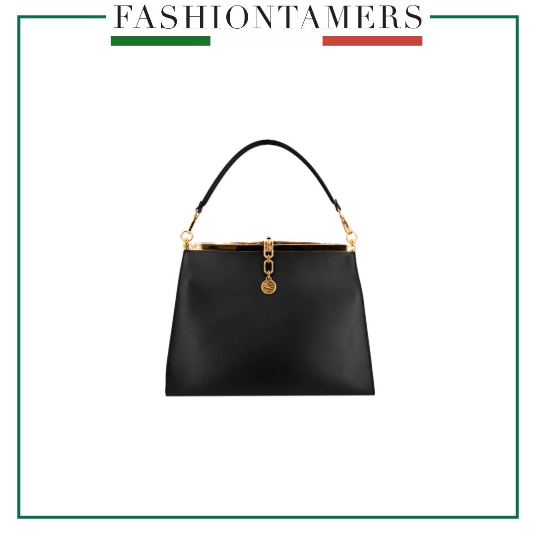 ハンドバッグ ETRO 1P026_2192_1 Handbags Bag