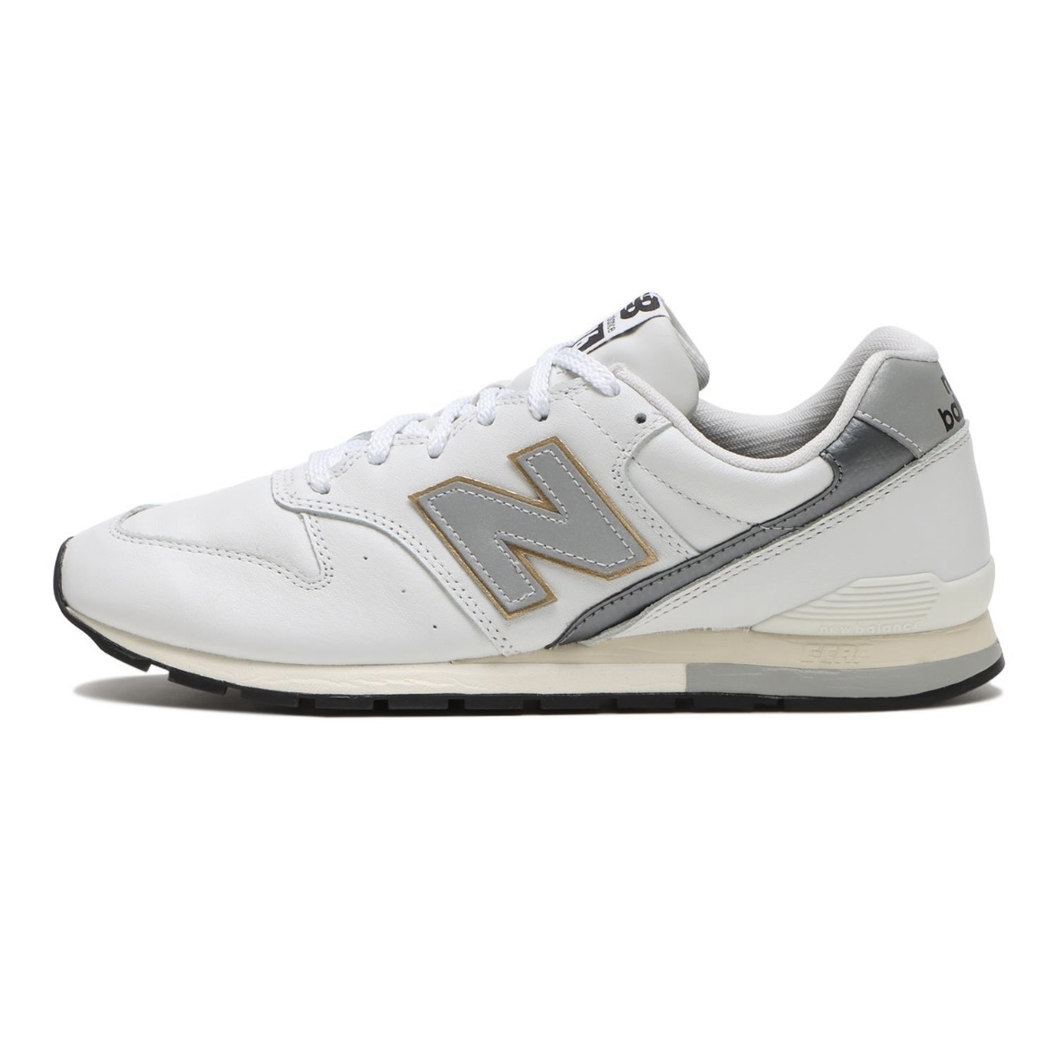 NewBalance ニューバランス スニーカー シューズ 靴