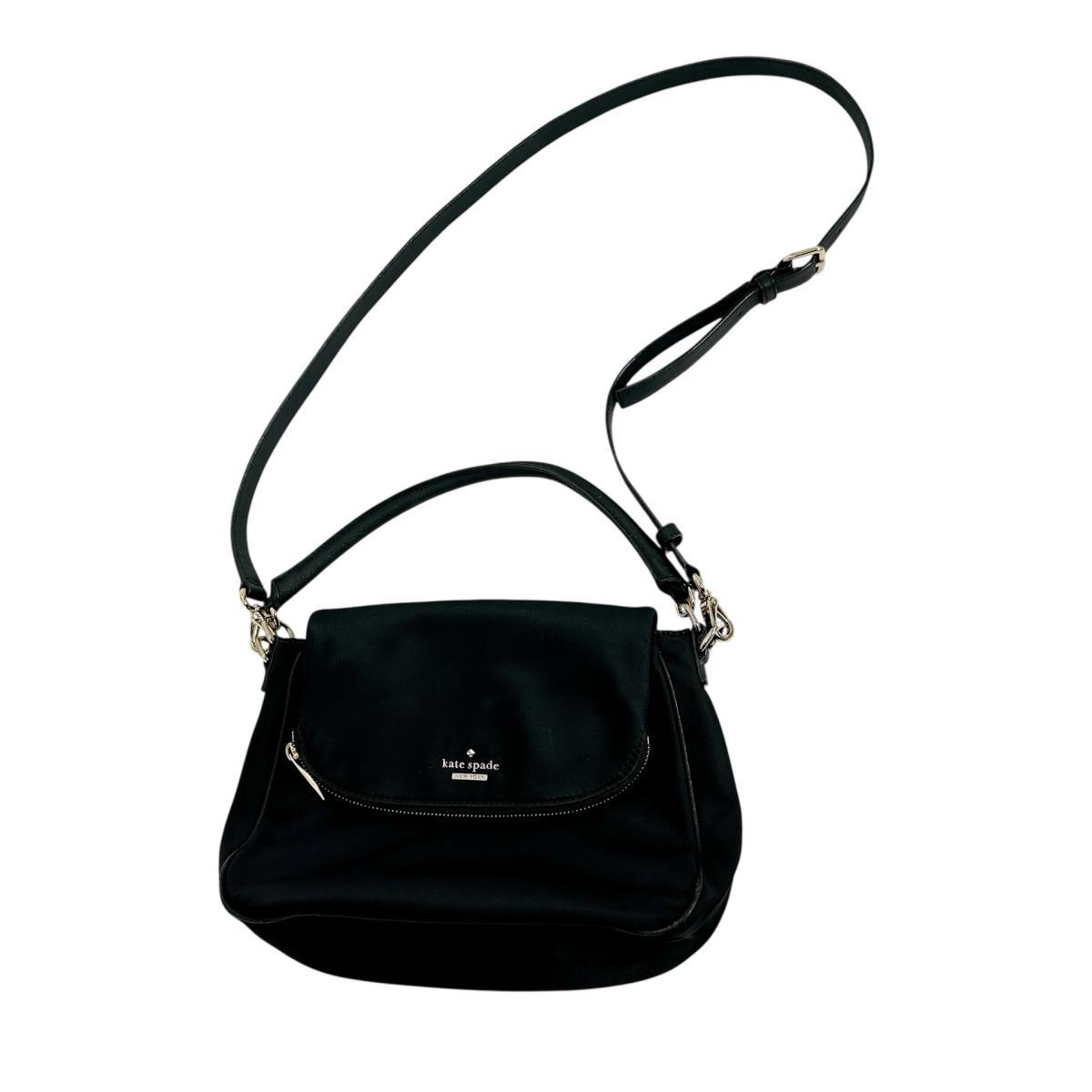 Kate Spade ショルダーバッグ ハンドバッグ PXRU6214