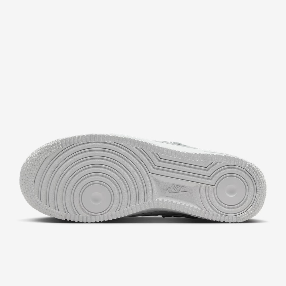 完売前に★NIKE ナイキ エア フォース 1 LOW ”バタフライ”