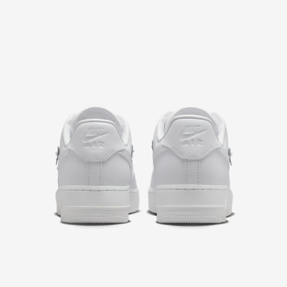 完売前に★NIKE ナイキ エア フォース 1 LOW ”バタフライ”