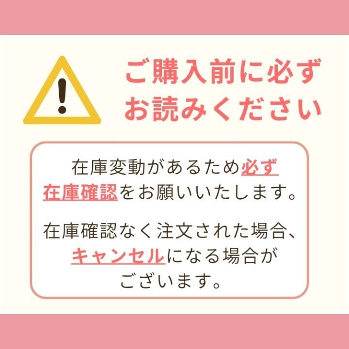 《もこもこが可愛い♡》HERMES Giulia サンダル