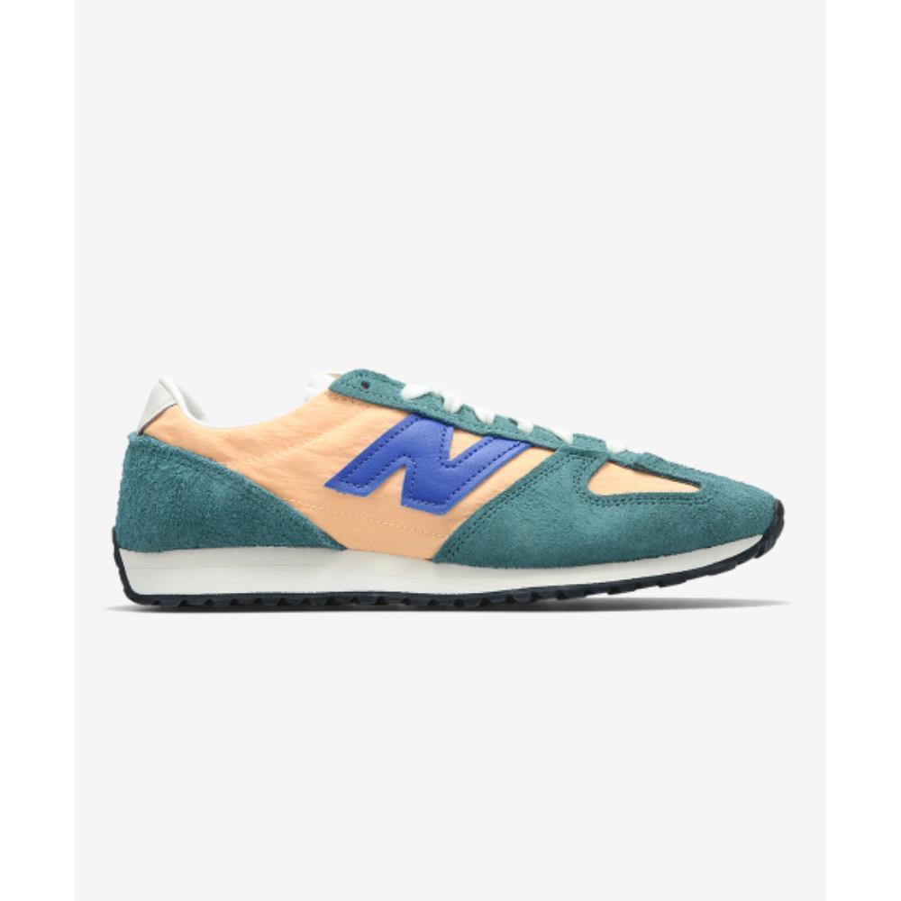 ★New Balance★ NBP7FS458T U471AE MINT NBP7FS458T_84
