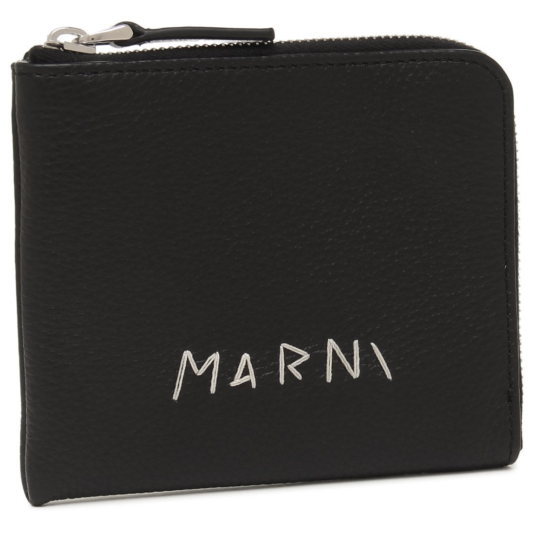 MARNI 小銭入れ コインケース PFMI0095Q0 P6533