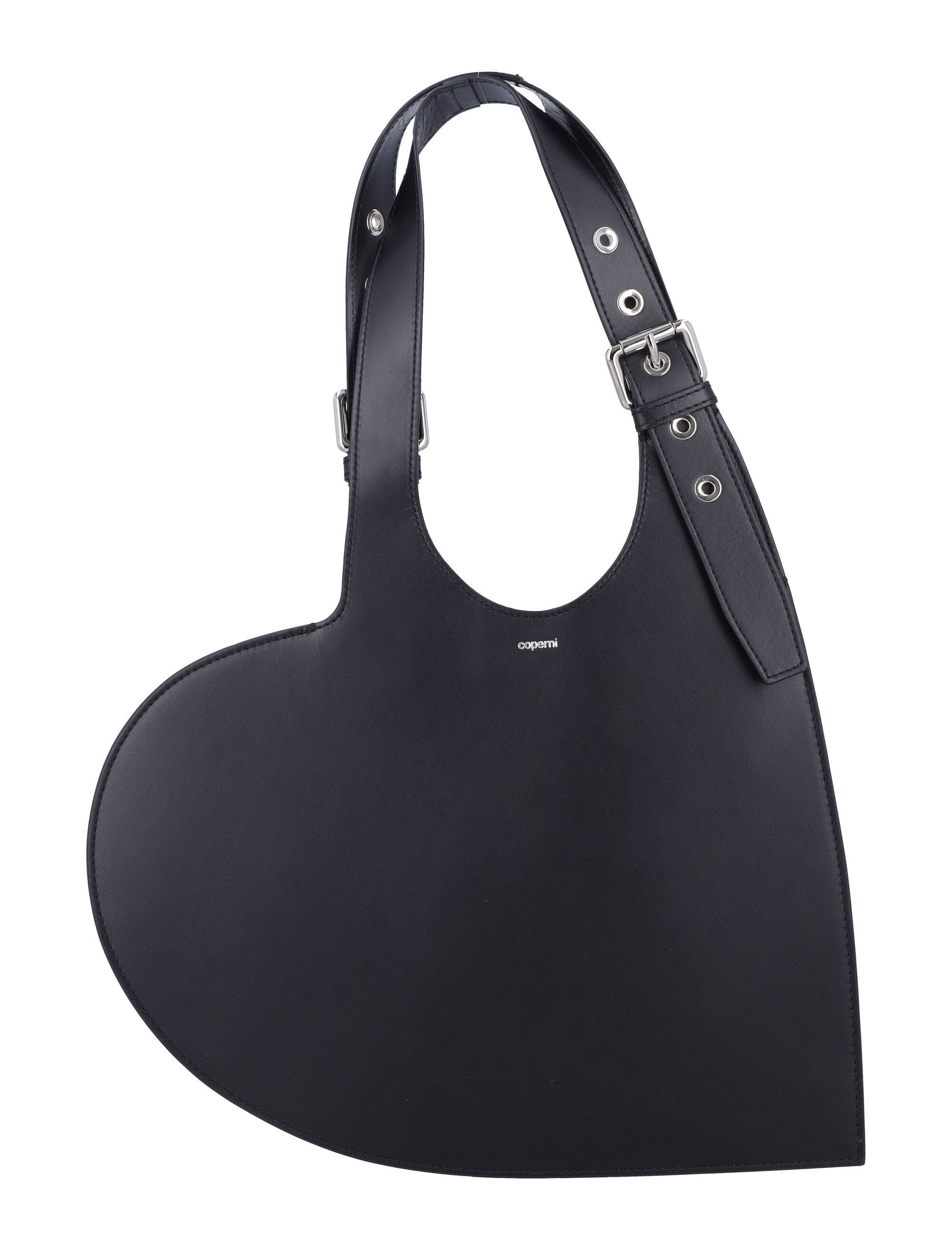 バッグ・カバンその他 Coperni BAG (COPBA112F6062)