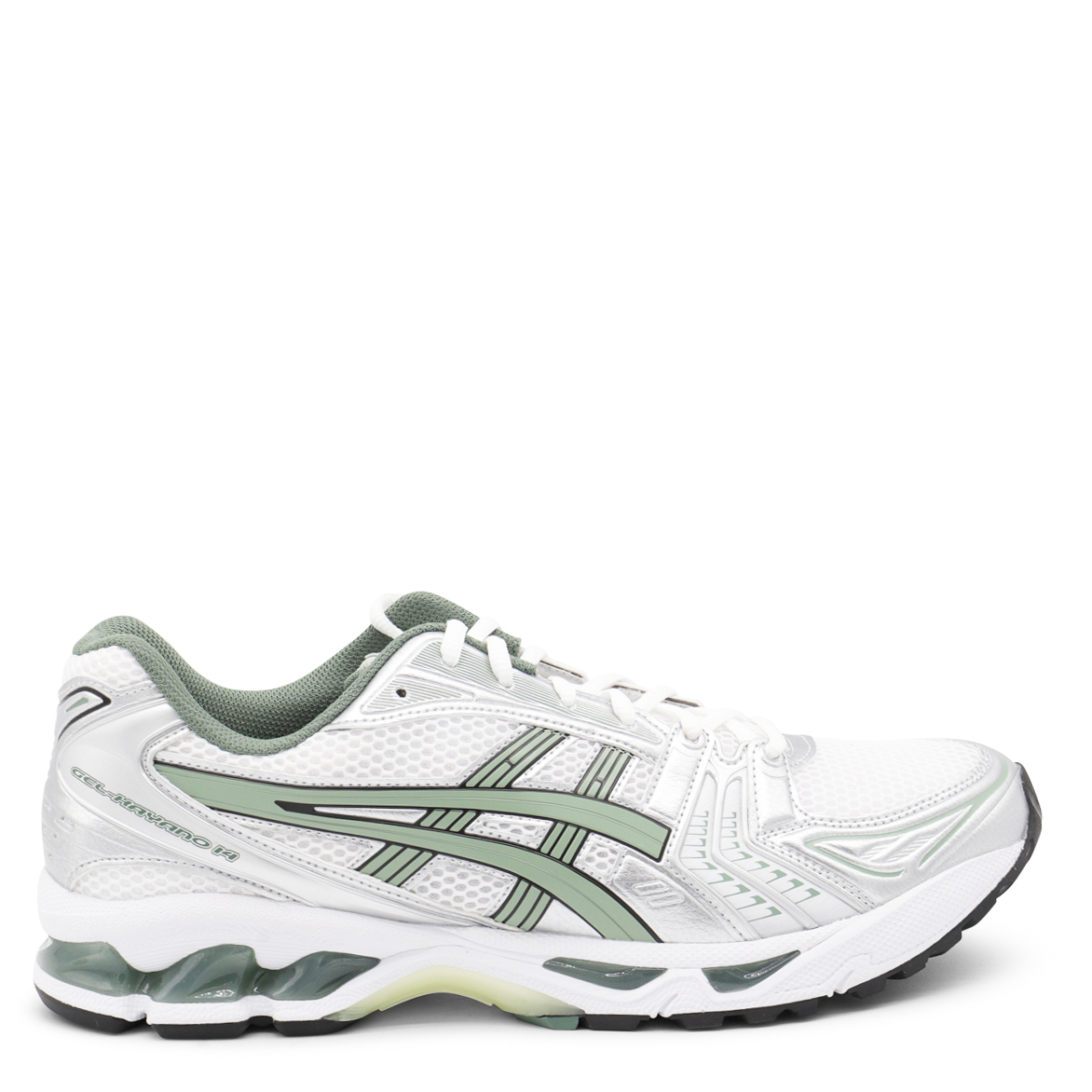 ★関税負担無し★ ※要在庫確認 asics Sneakers
