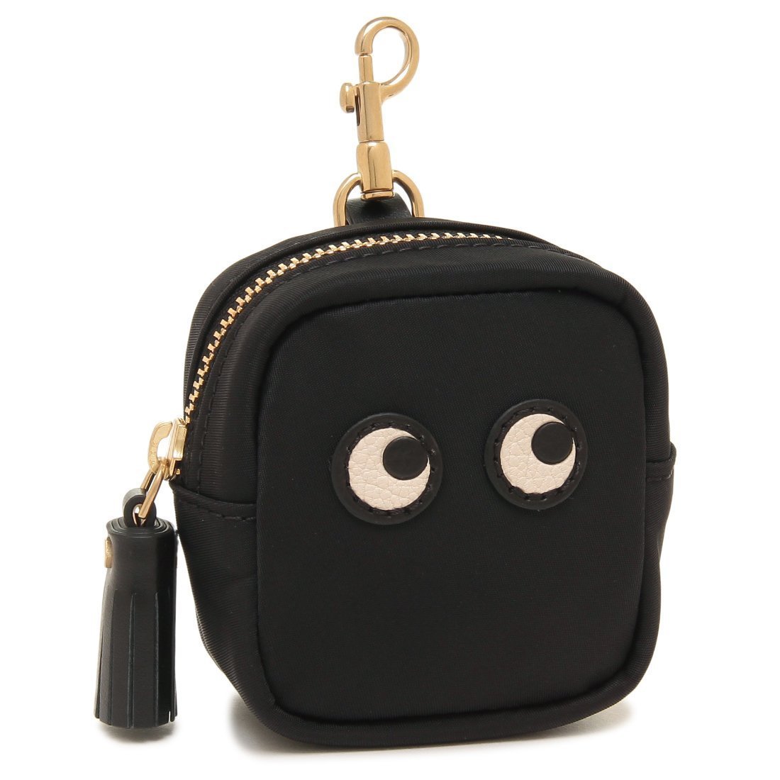 ANYA HINDMARCH ポーチ アイズ 5050925193610