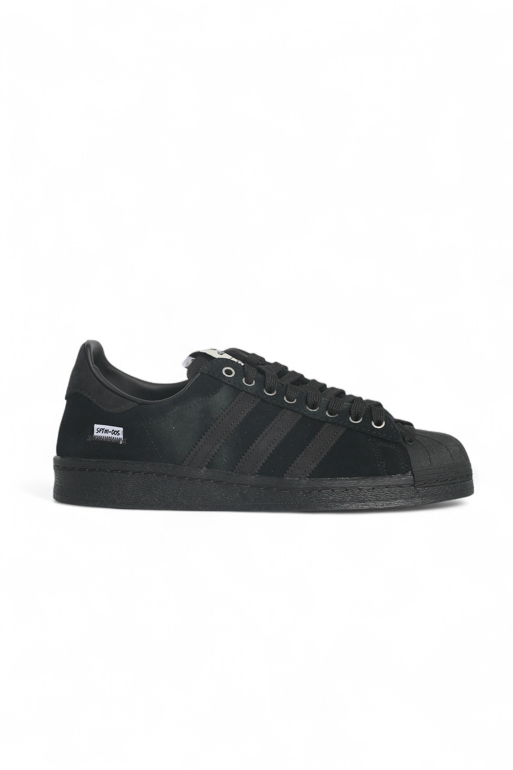 スニーカー ADIDAS X SONG FOR THE MUTE | SUPERSTAR 82 SFTM JP7676