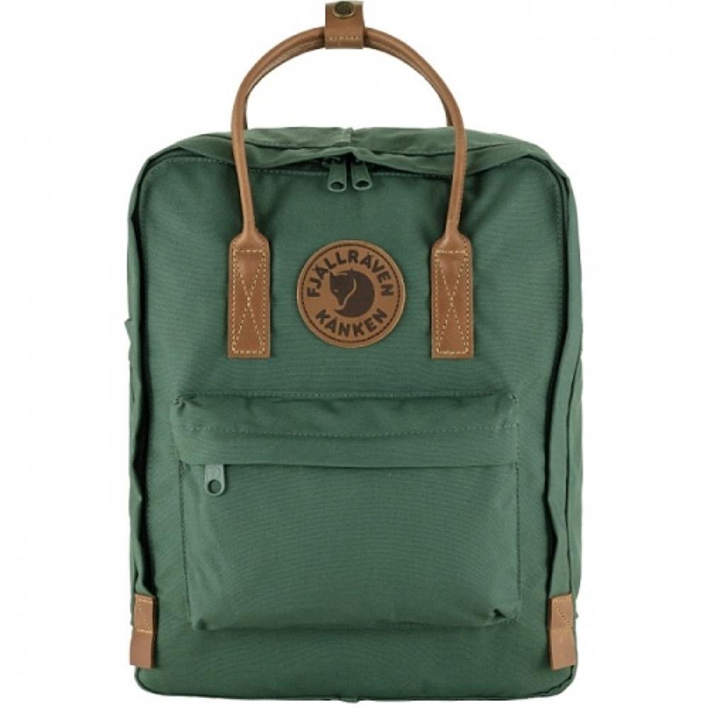 ★ FJALLRAVEN★ Kanken No2 23565 Deep Patina 131811